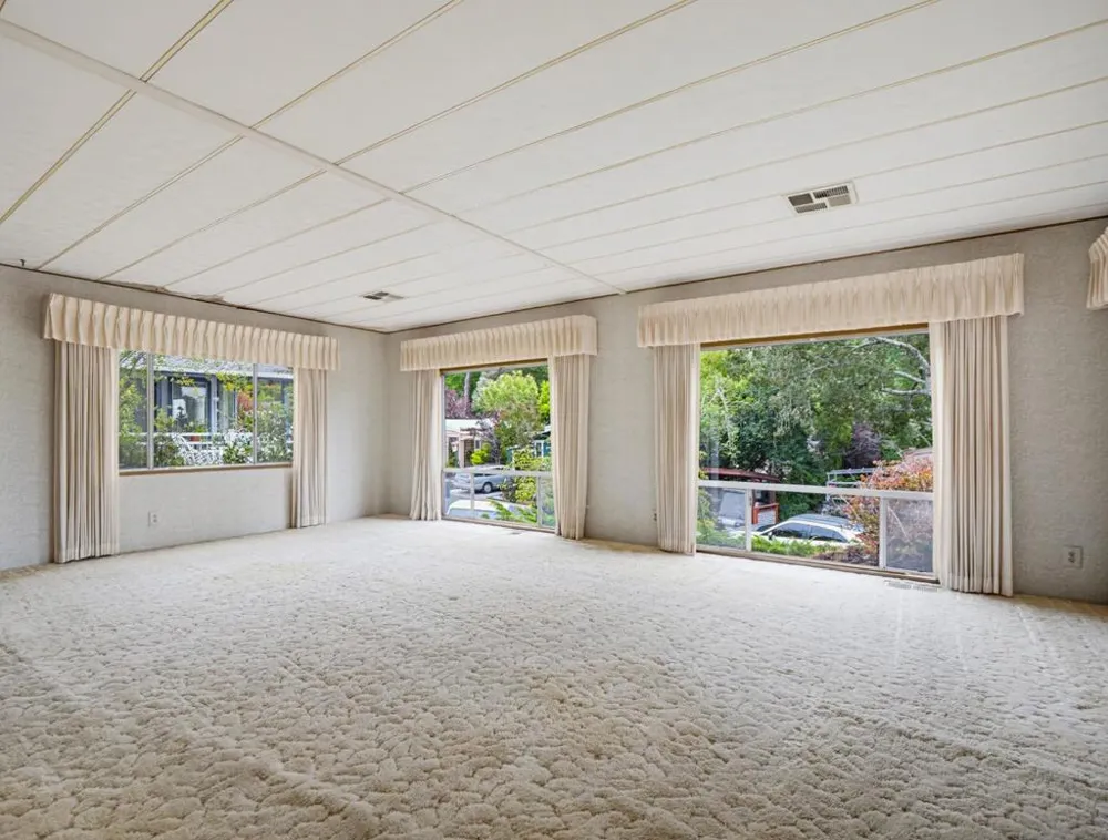 552 Bean Creek Road #202 Scotts Valley, CA 95066