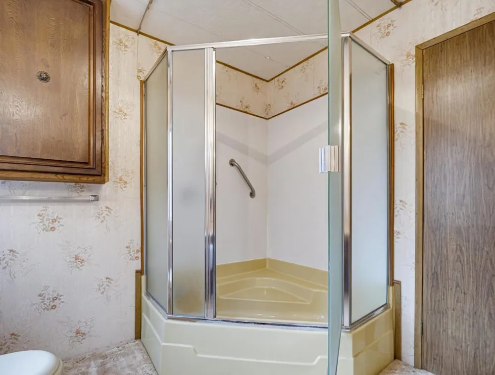 552 Bean Creek Road #202 Scotts Valley, CA 95066