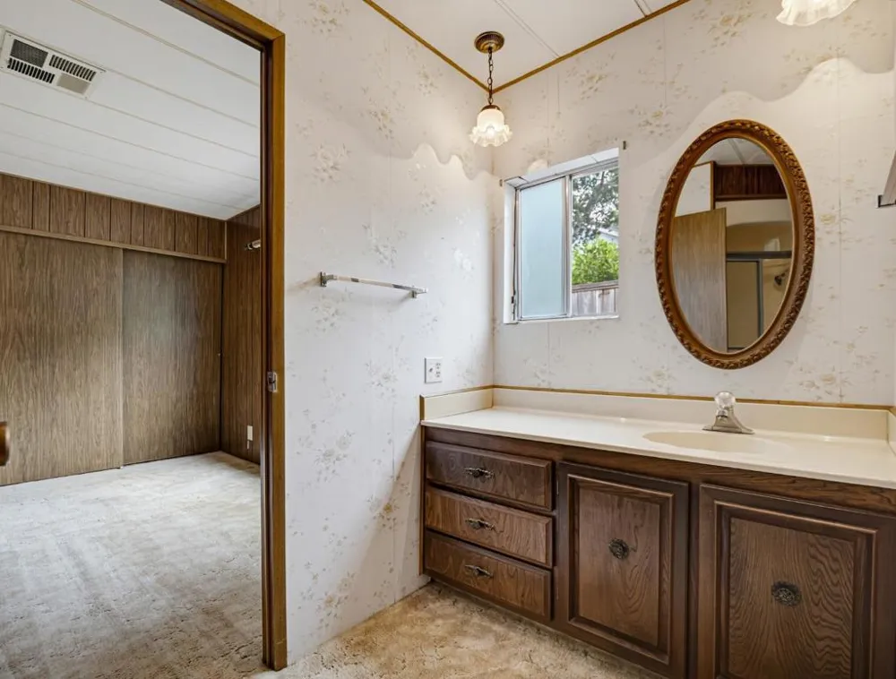 552 Bean Creek Road #202 Scotts Valley, CA 95066