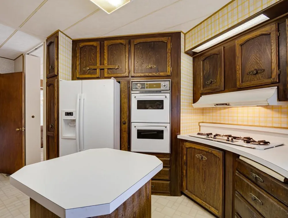 552 Bean Creek Road #202 Scotts Valley, CA 95066