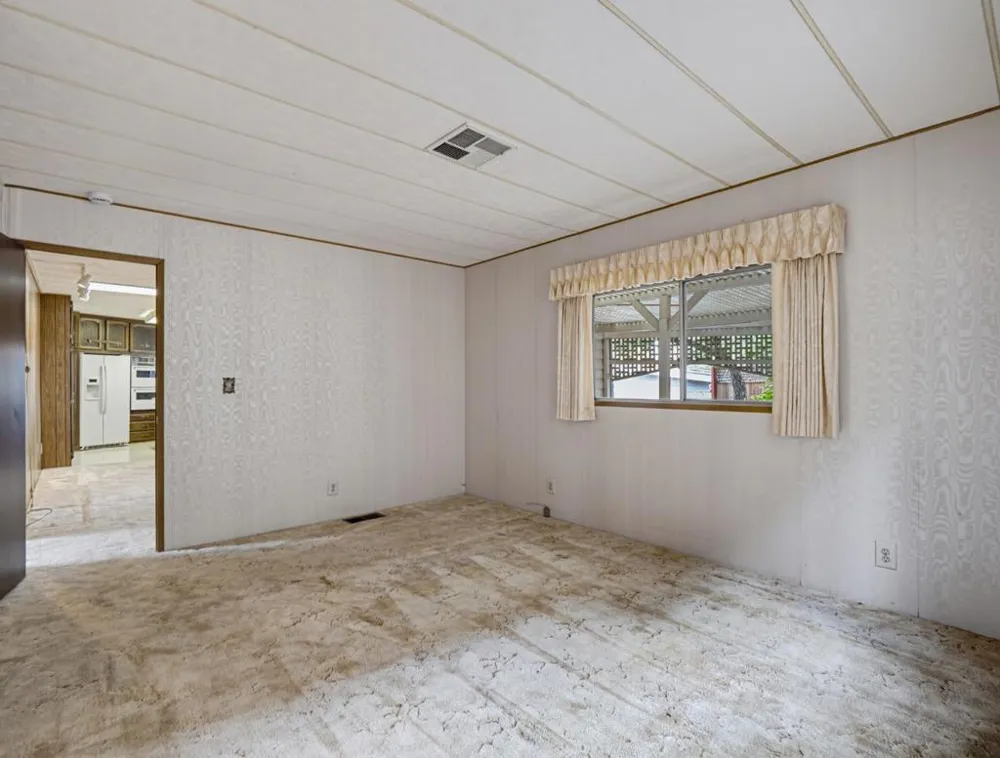552 Bean Creek Road #202 Scotts Valley, CA 95066