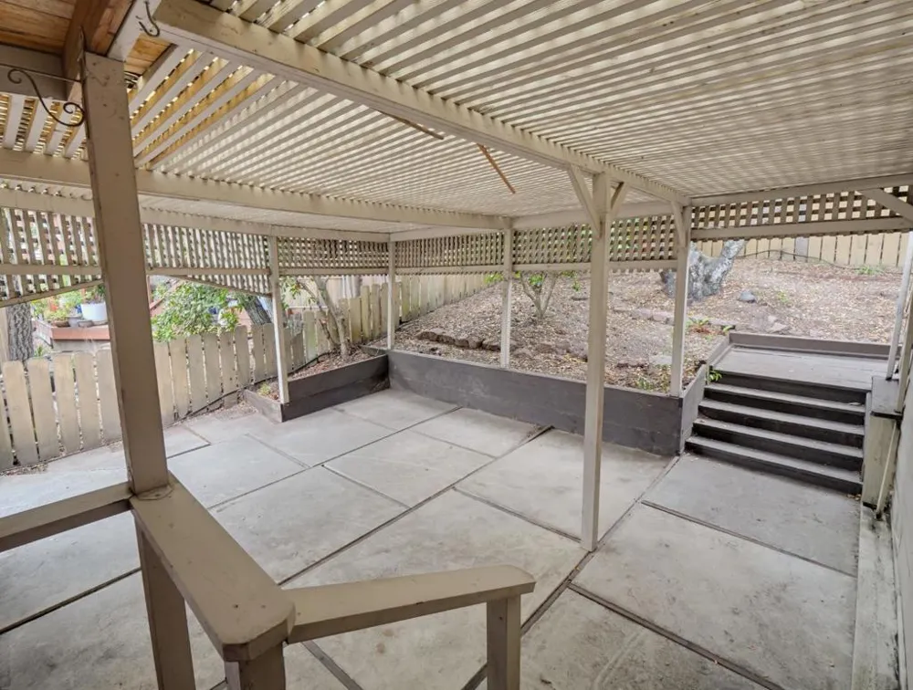 552 Bean Creek Road #202 Scotts Valley, CA 95066
