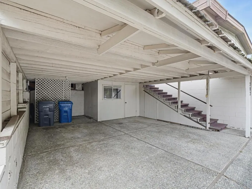 552 Bean Creek Road #202 Scotts Valley, CA 95066