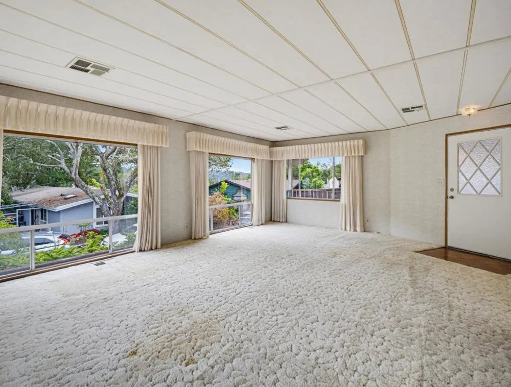 552 Bean Creek Road #202 Scotts Valley, CA 95066