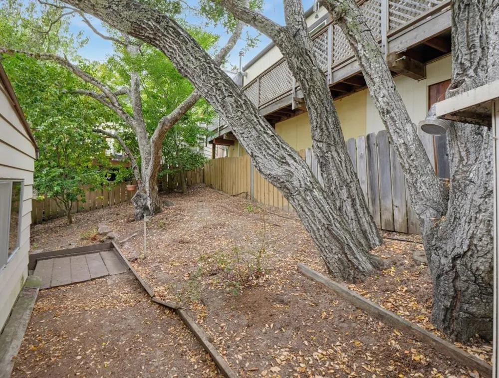 552 Bean Creek Road #202 Scotts Valley, CA 95066