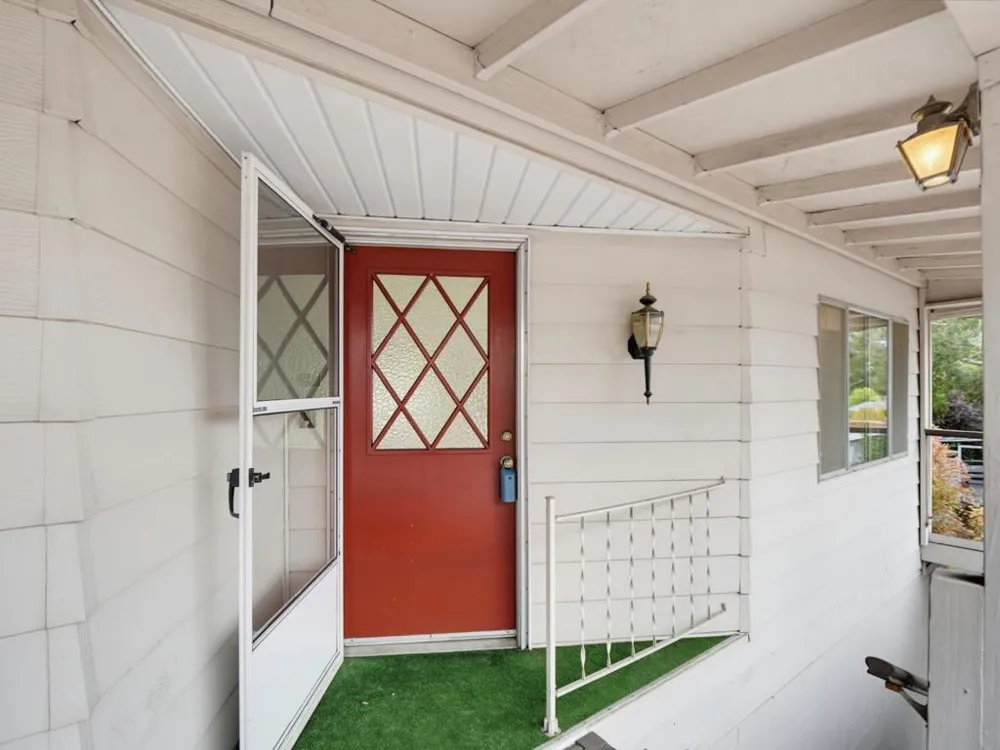 552 Bean Creek Road #202 Scotts Valley, CA 95066