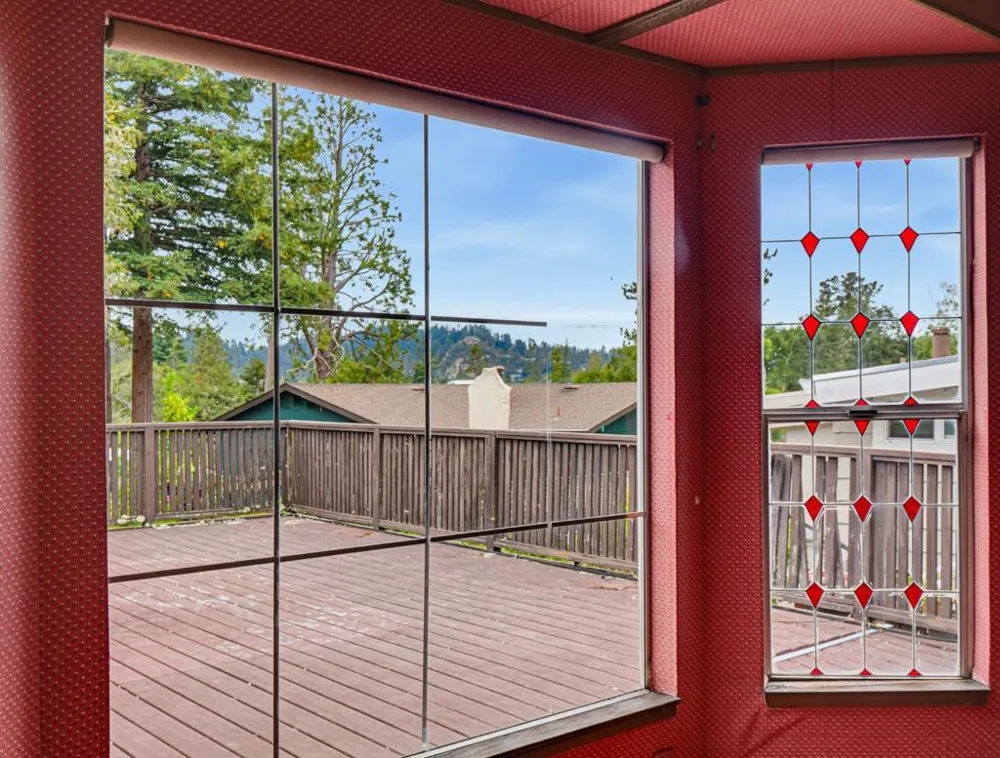 552 Bean Creek Road #202 Scotts Valley, CA 95066
