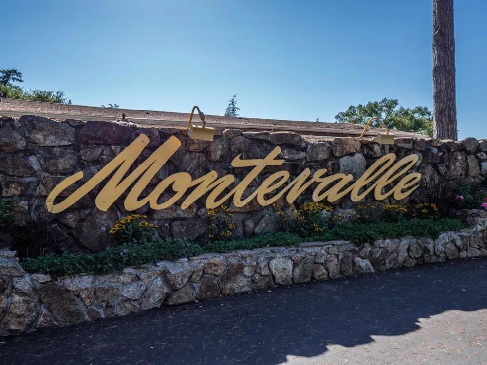 552 Bean Creek Road #202 Scotts Valley, CA 95066