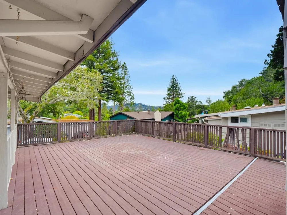 552 Bean Creek Road #202 Scotts Valley, CA 95066
