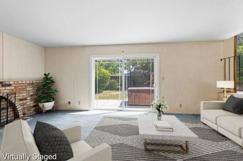 5386 Southbridge Court San Jose, CA 95118