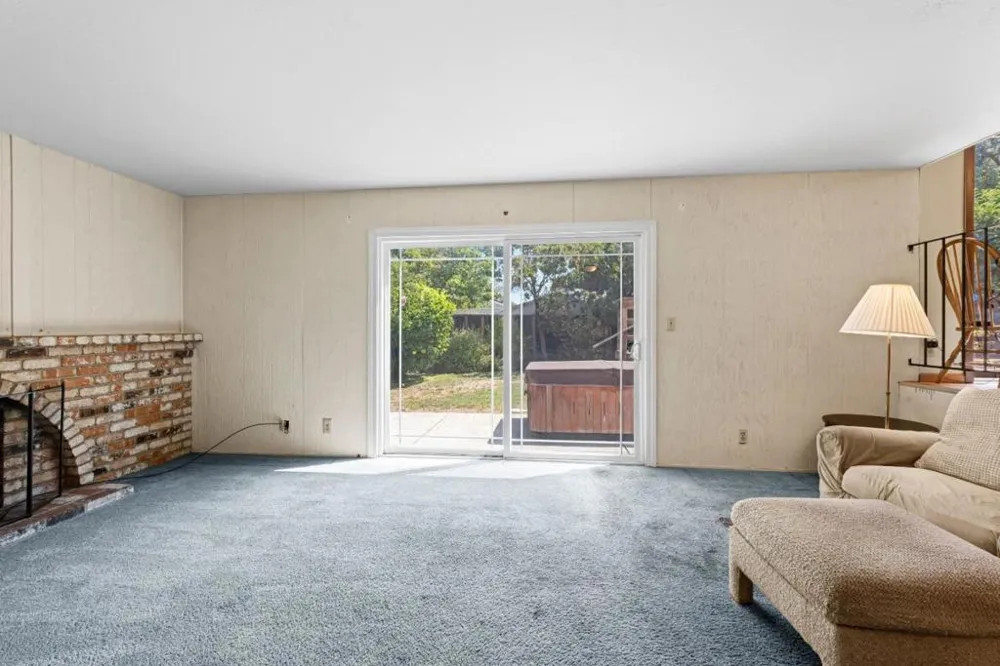 5386 Southbridge Court San Jose, CA 95118