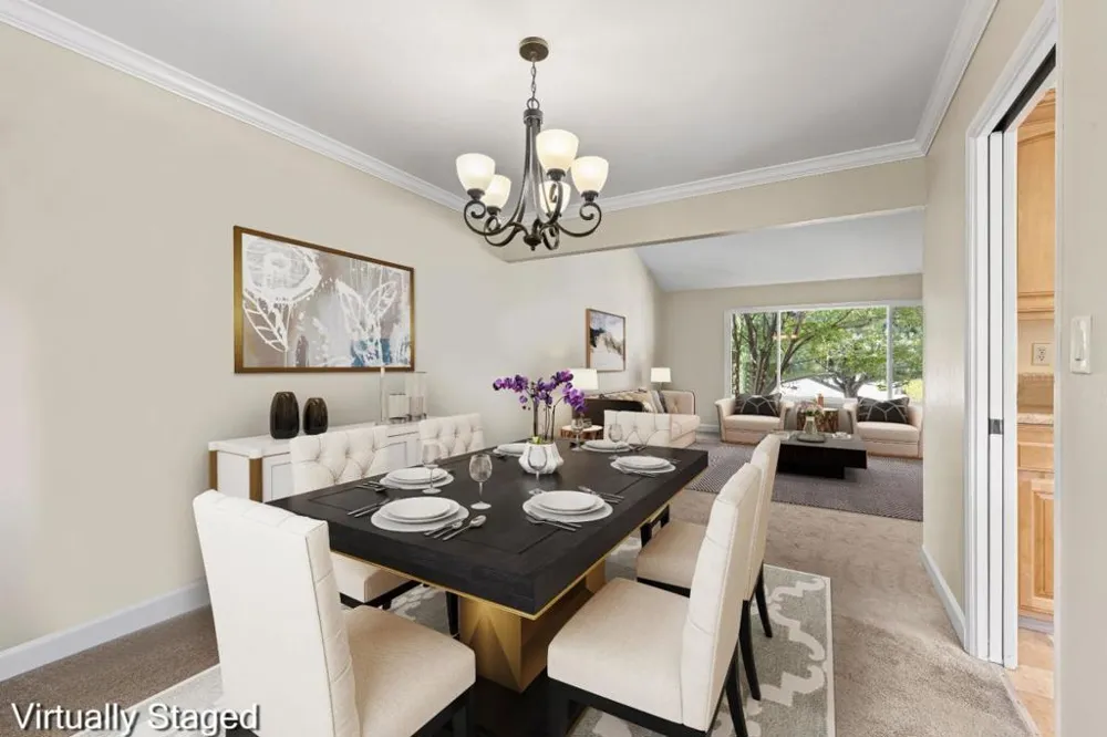 5386 Southbridge Court San Jose, CA 95118