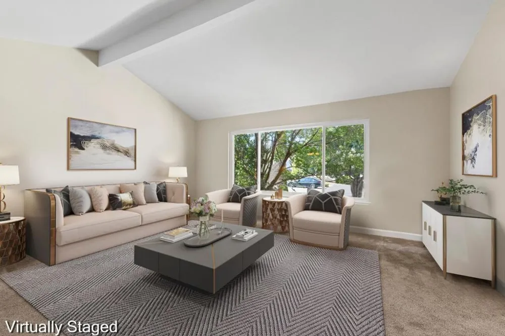 5386 Southbridge Court San Jose, CA 95118
