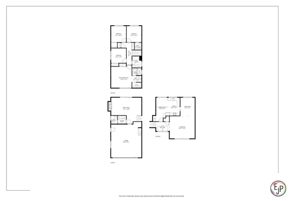 5386 Southbridge Court San Jose, CA 95118