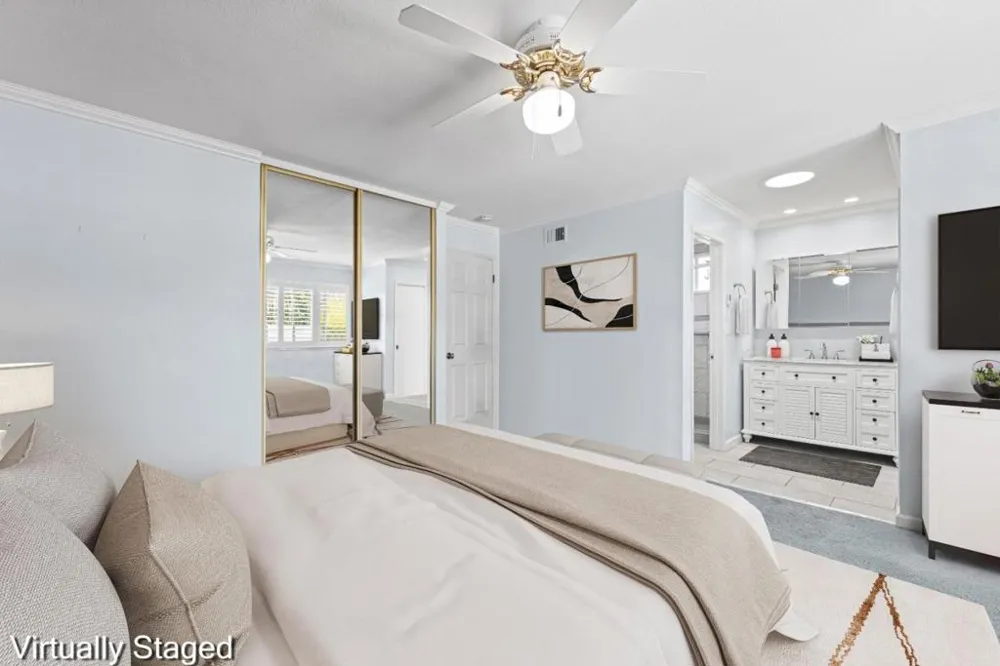 5386 Southbridge Court San Jose, CA 95118