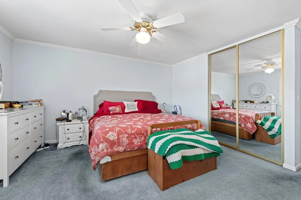 5386 Southbridge Court San Jose, CA 95118