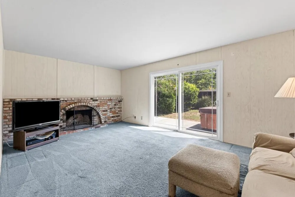 5386 Southbridge Court San Jose, CA 95118