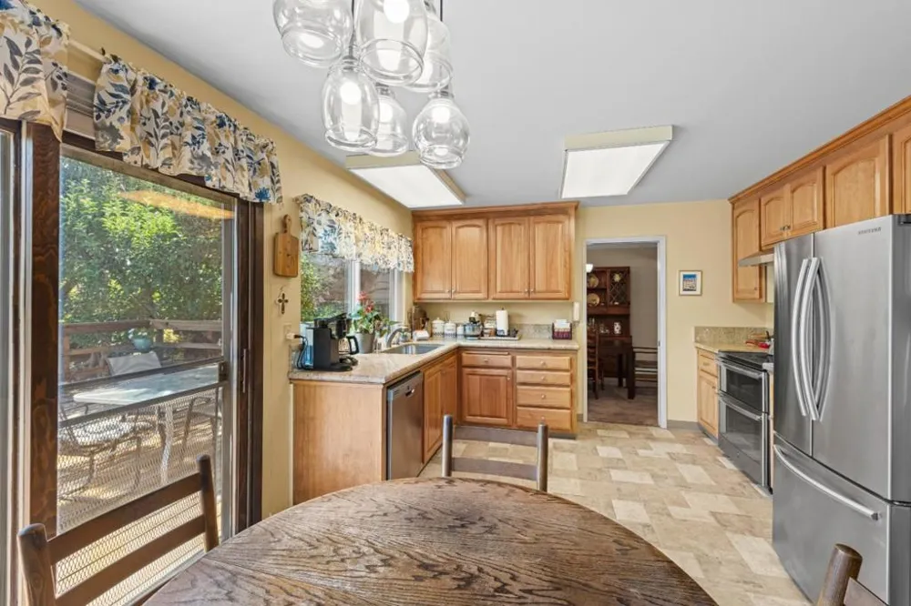 5386 Southbridge Court San Jose, CA 95118
