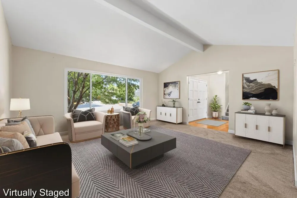 5386 Southbridge Court San Jose, CA 95118