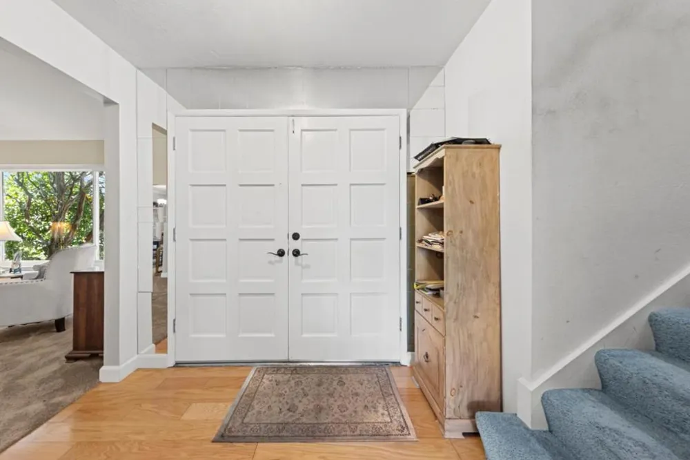 5386 Southbridge Court San Jose, CA 95118
