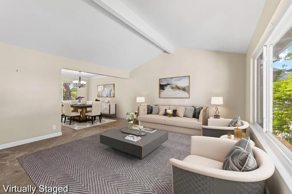 5386 Southbridge Court San Jose, CA 95118
