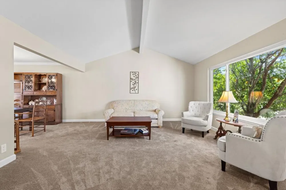 5386 Southbridge Court San Jose, CA 95118
