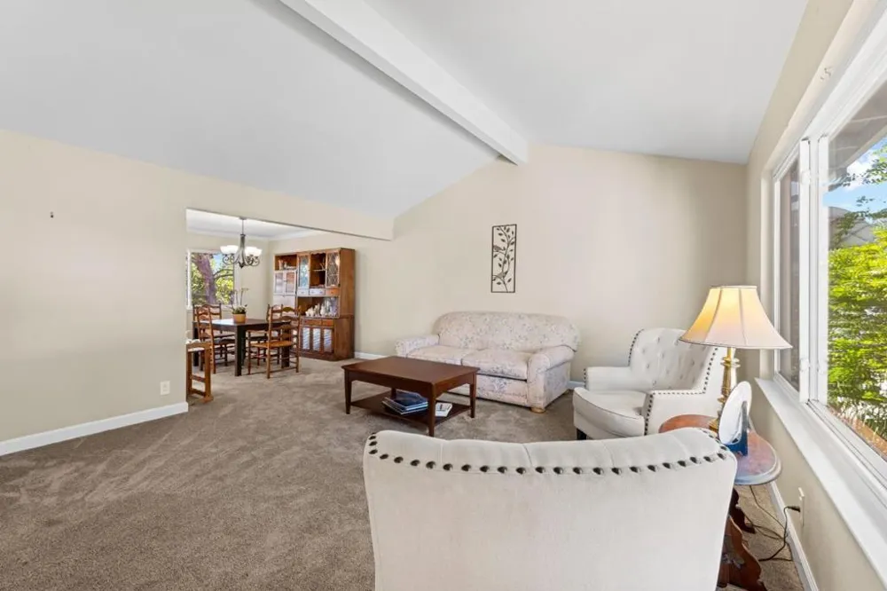 5386 Southbridge Court San Jose, CA 95118