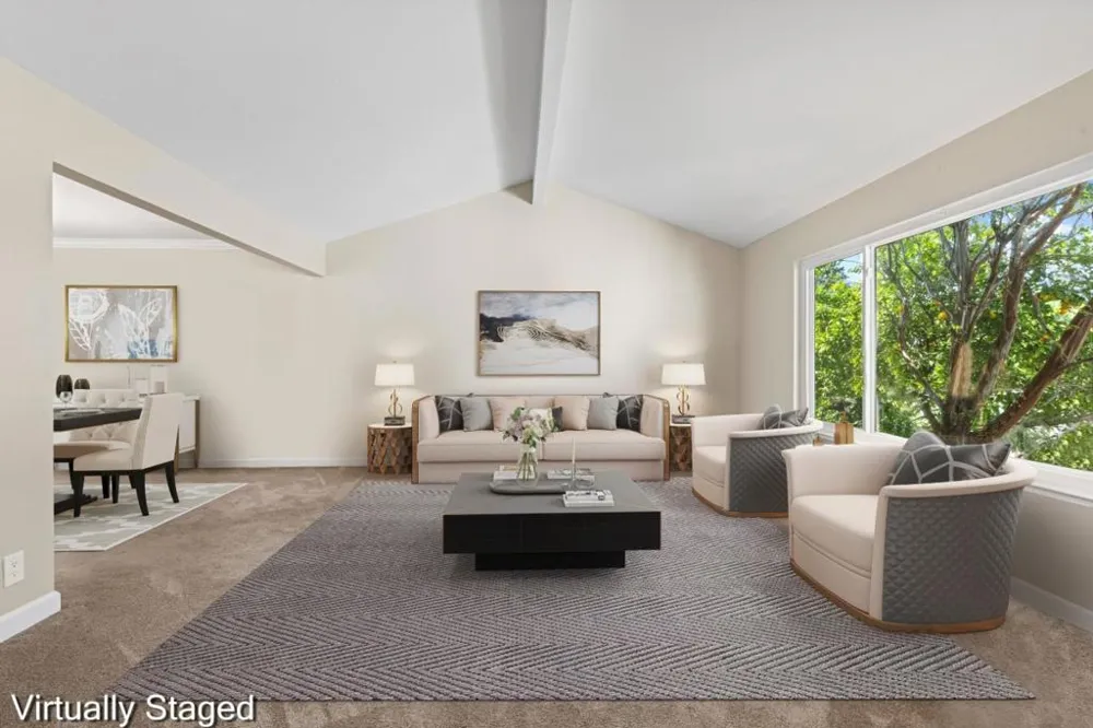 5386 Southbridge Court San Jose, CA 95118