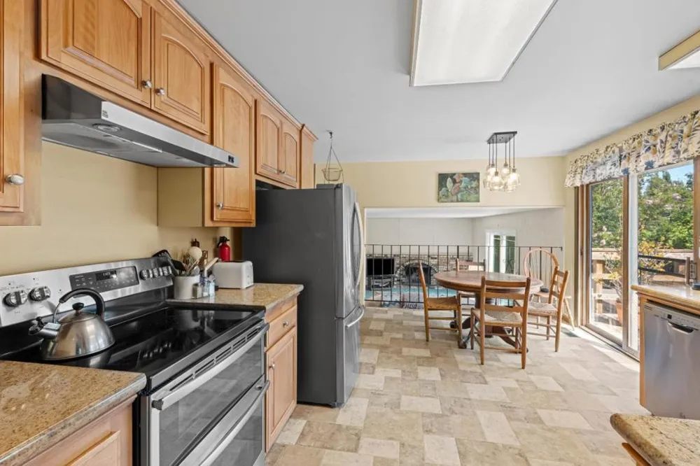 5386 Southbridge Court San Jose, CA 95118