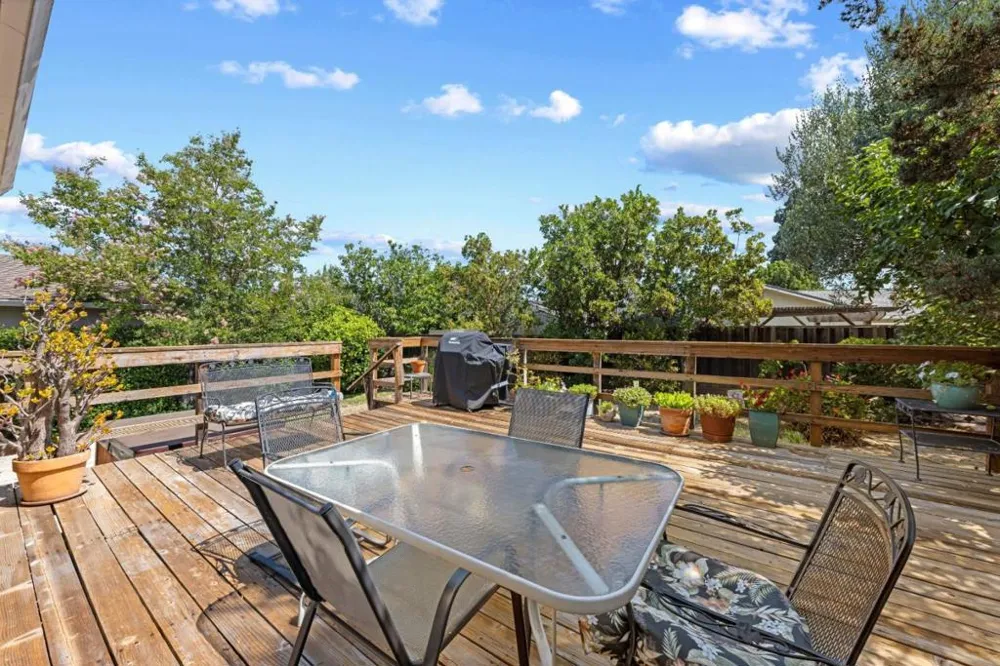 5386 Southbridge Court San Jose, CA 95118