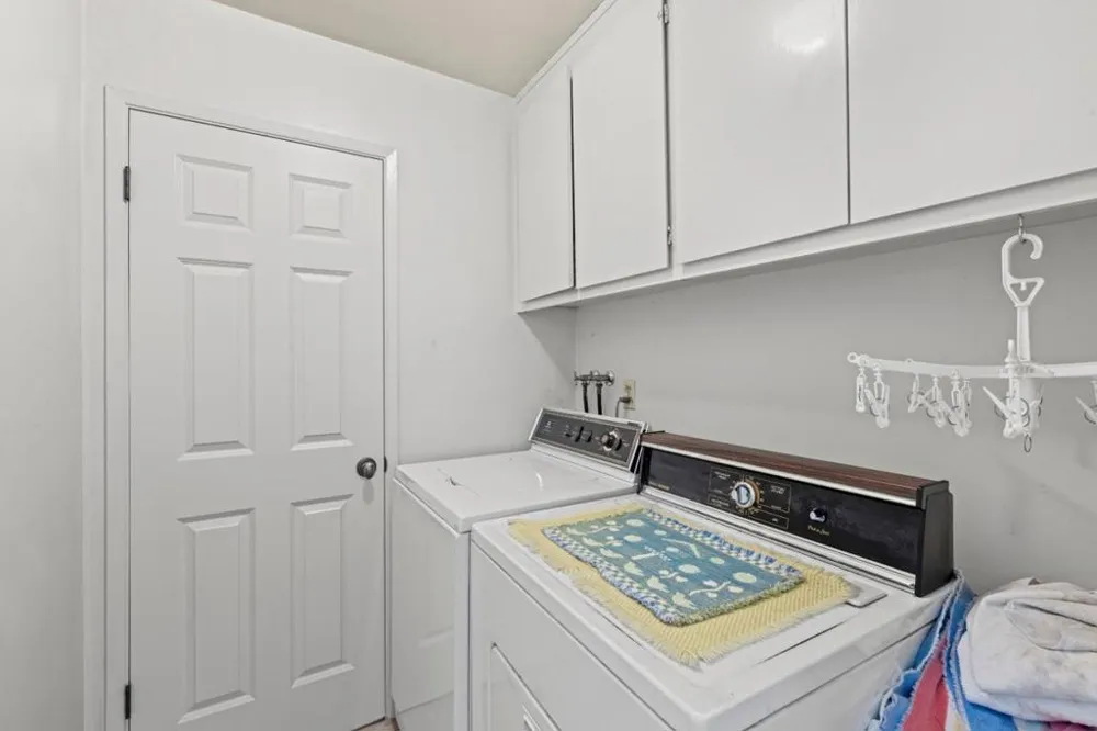 5386 Southbridge Court San Jose, CA 95118