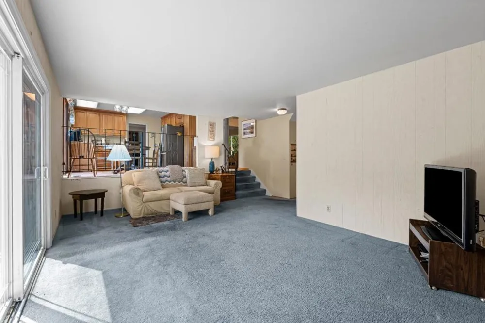 5386 Southbridge Court San Jose, CA 95118