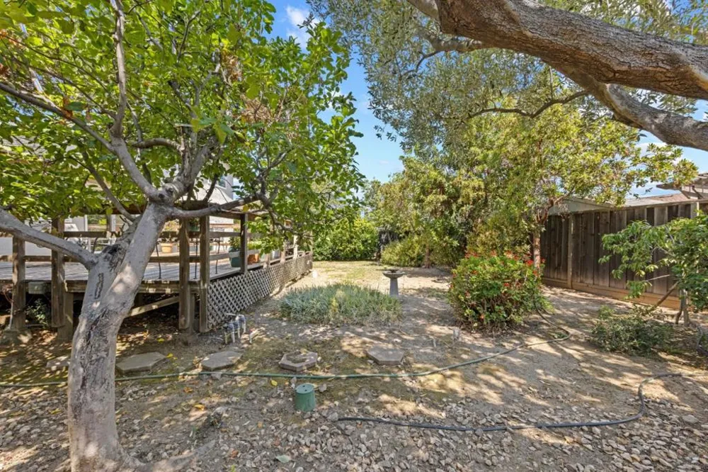 5386 Southbridge Court San Jose, CA 95118