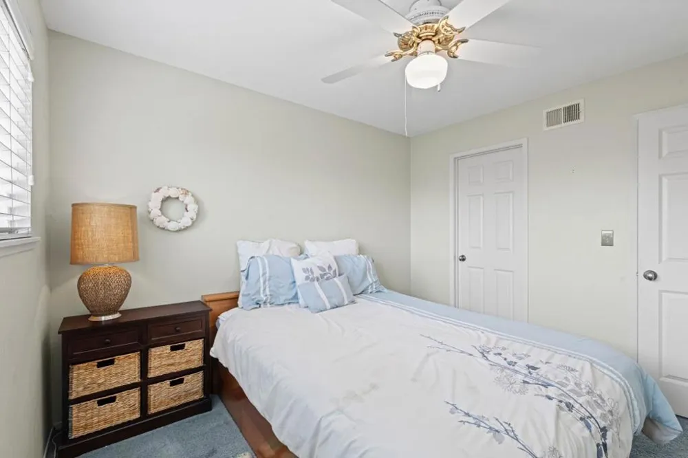 5386 Southbridge Court San Jose, CA 95118