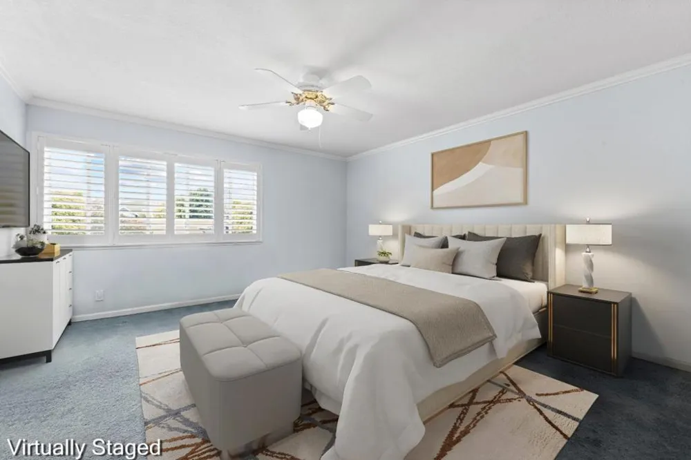 5386 Southbridge Court San Jose, CA 95118