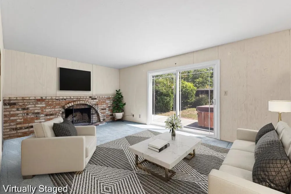 5386 Southbridge Court San Jose, CA 95118