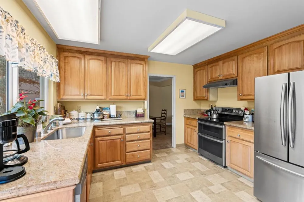 5386 Southbridge Court San Jose, CA 95118
