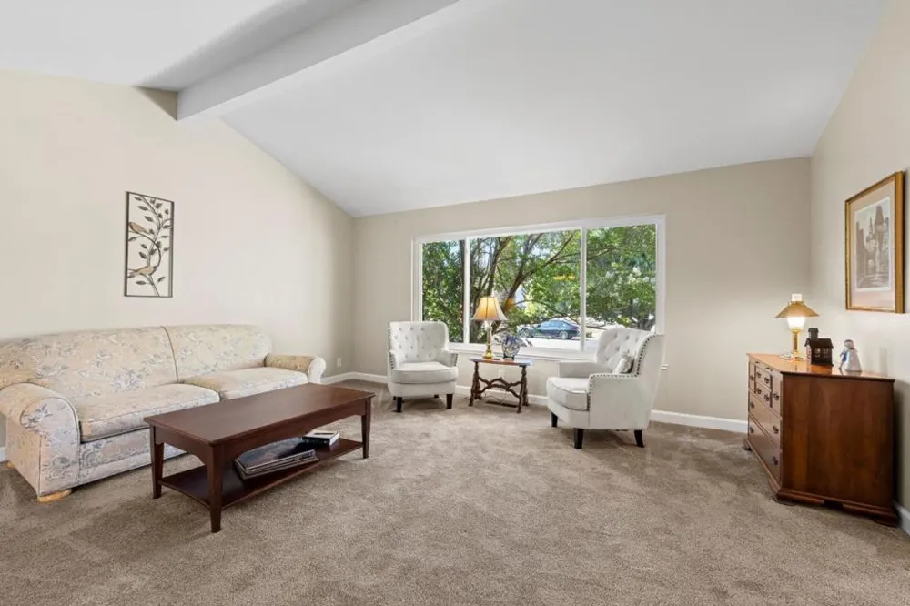 5386 Southbridge Court San Jose, CA 95118