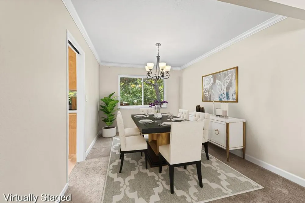 5386 Southbridge Court San Jose, CA 95118