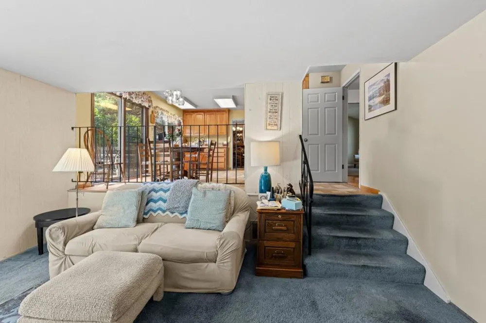 5386 Southbridge Court San Jose, CA 95118
