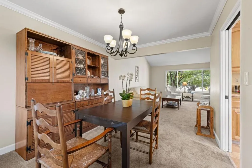 5386 Southbridge Court San Jose, CA 95118