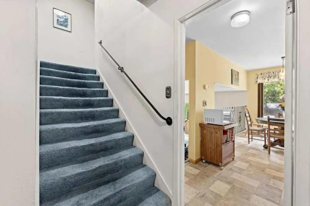 5386 Southbridge Court San Jose, CA 95118