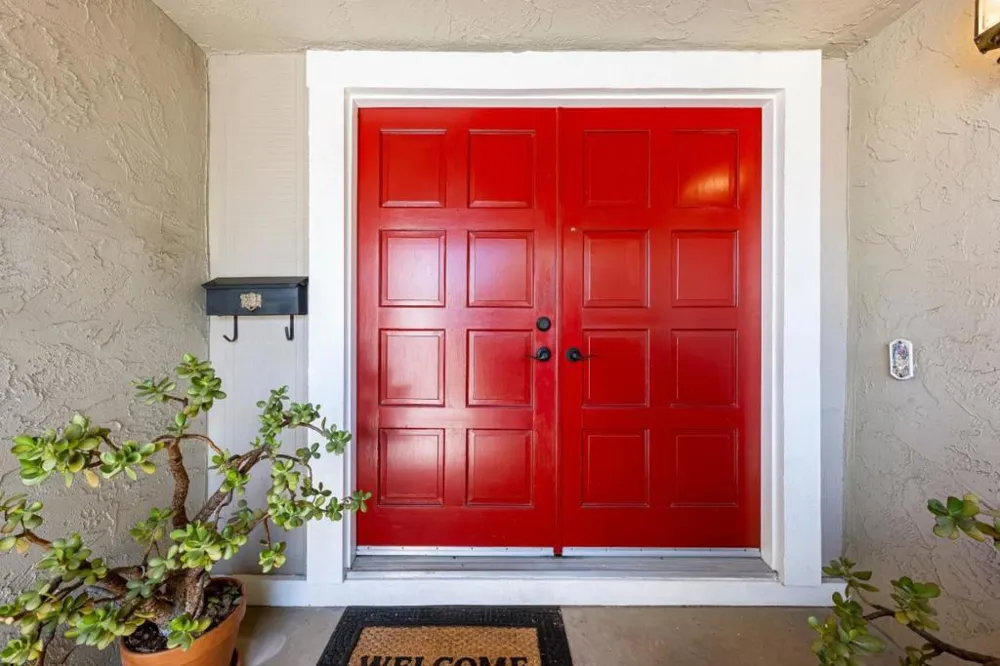 5386 Southbridge Court San Jose, CA 95118