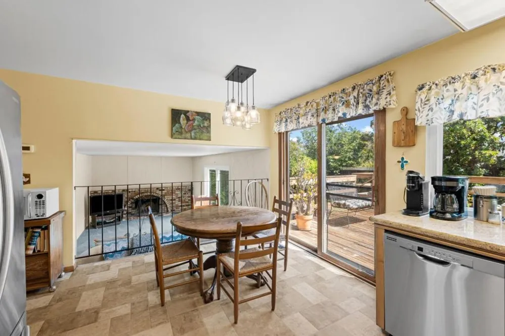 5386 Southbridge Court San Jose, CA 95118