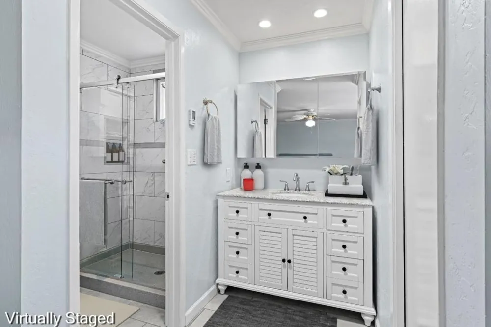 5386 Southbridge Court San Jose, CA 95118