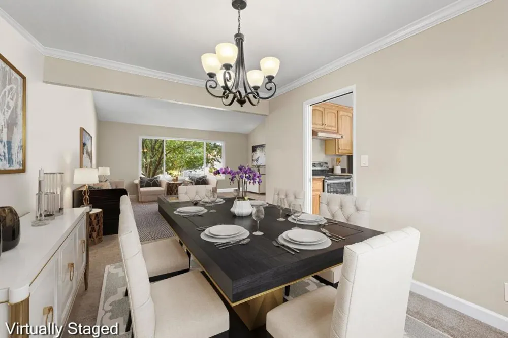 5386 Southbridge Court San Jose, CA 95118