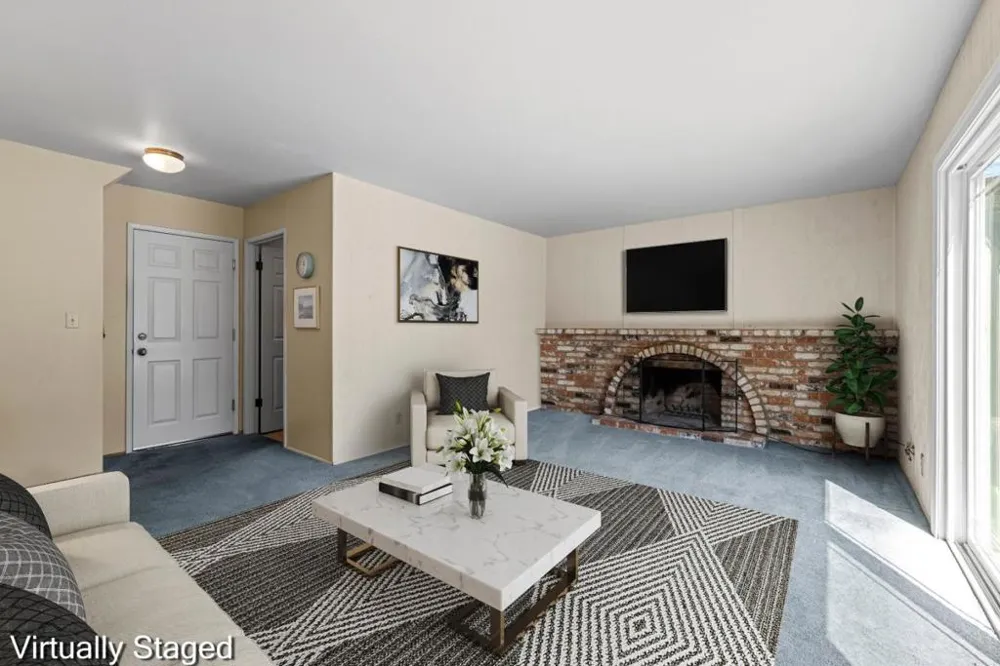 5386 Southbridge Court San Jose, CA 95118