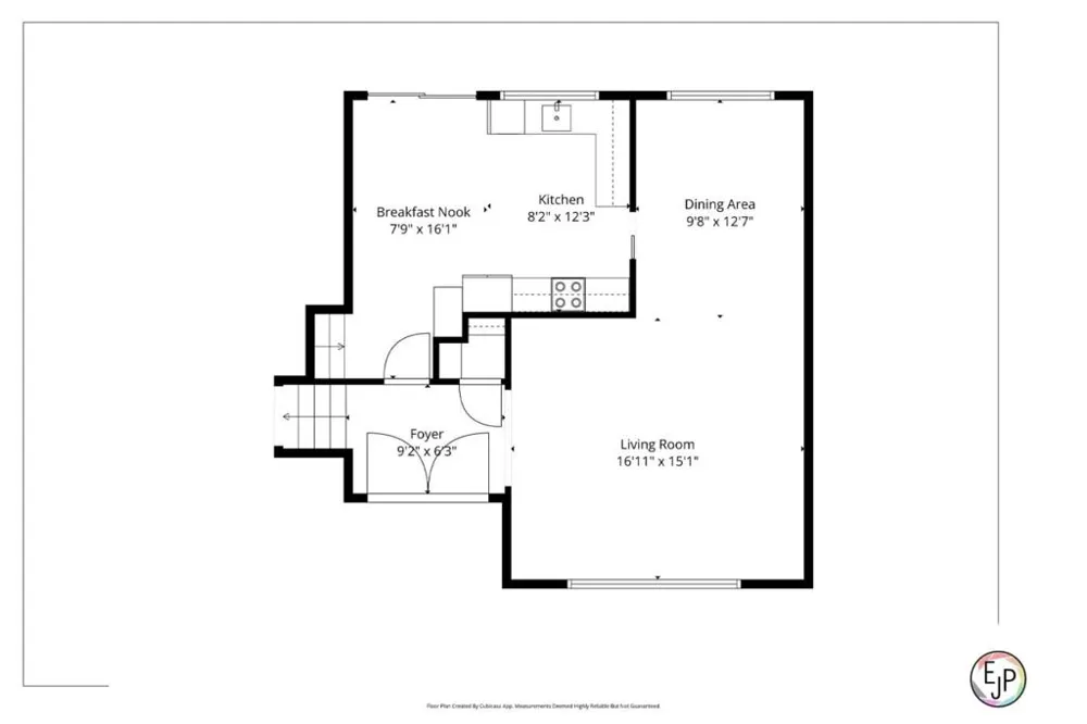 5386 Southbridge Court San Jose, CA 95118