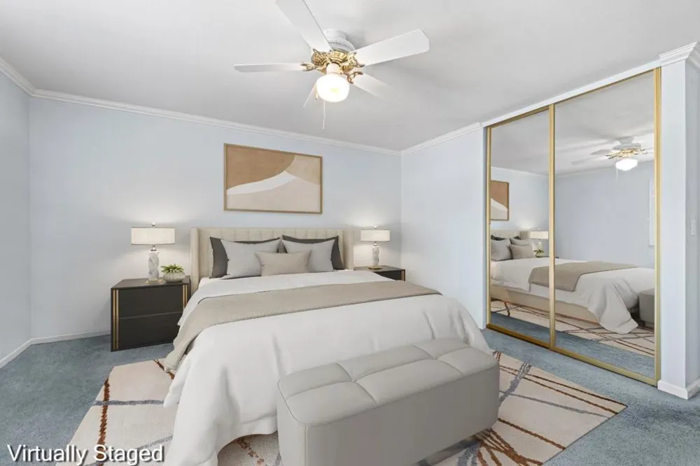 5386 Southbridge Court San Jose, CA 95118