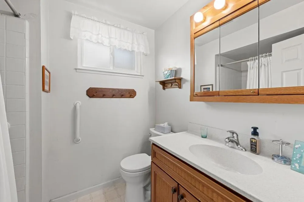5386 Southbridge Court San Jose, CA 95118